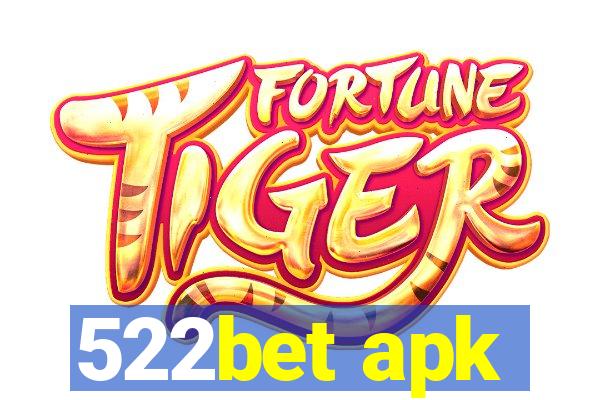 522bet apk